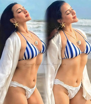 Free porn pics of  Desi Indian Bhabhies, Aunties and MILFs - 13 16 of 909 pics