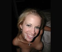 Free porn pics of  Evette Speakman - The complete collection - Volume 2 2 of 443 pics