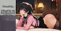 Free porn pics of Hentai cuckold captionized 32 41 of 150 pics