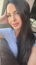 Free porn pics of Sexy Milf 16 of 451 pics