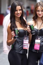 Free porn pics of Best of COMADORO - LATINA CANDIDS 24 of 128 pics
