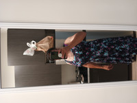 Free porn pics of Crossdresser got cheap titties please comment  1 of 54 pics