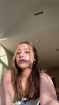 Free porn pics of P-interest In Beauty - Young Latina Model with juicy DSLs 97 of 101 pics