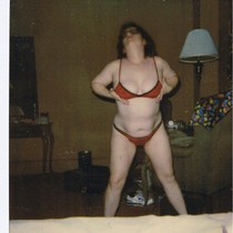 Free porn pics of NowShown 12 of 284 pics