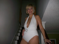 Free porn pics of What I like 20 11 of 920 pics
