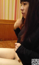 Free porn pics of Seducing bitches 1 14 of 198 pics