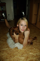 Free porn pics of Nuttiges Stueck 98 of 181 pics
