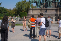 Free porn pics of  rg_flash_public1701230037 21 of 831 pics