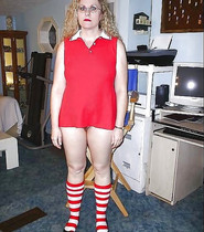 Free porn pics of EXHIBES D AMATRICES DE TOUS GENRES 37 of 40 pics