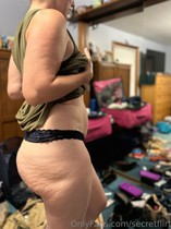 Free porn pics of Ultimate mombod 8 of 309 pics
