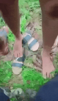 Free porn pics of Indian desi aunty 73 of 611 pics
