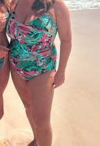 Free porn pics of Swimsuits #3 .  80 of 805 pics