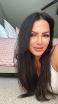 Free porn pics of Sexy Milf 18 of 451 pics