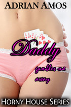 Free porn pics of Modern Erotic Book Covers 2 3 of 85 pics
