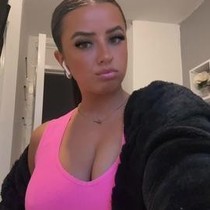 Free porn pics of Casey - Fuckable hypersexualized Chav - Chavs 71 of 202 pics
