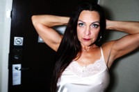 Free porn pics of Moms in Heat 20 of 134 pics