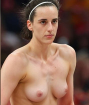 Free porn pics of CPWYC_0244 84 of 300 pics