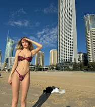 Free porn pics of fp bathing suits 48 of 71 pics