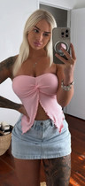 Free porn pics of Sluts 1034 9 of 414 pics