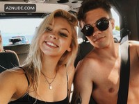 Free porn pics of Ultimate Jordyn Jones 53 of 1000 pics
