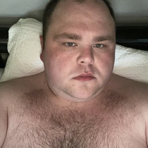 Free porn pics of Kentucky Faggot 4 of 284 pics