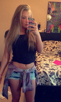 Free porn pics of Hot Stuff Found on ImageFap 2 63 of 275 pics