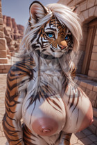 Free porn pics of AI Means Love 9 of 957 pics