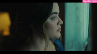 Free porn pics of Lucy Hale  83 of 439 pics