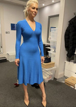 Free porn pics of Hannah, Sexy UK MILF Slut 73 of 80 pics