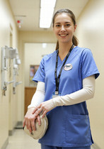 Free porn pics of Beautiful Nurses Lov With Sexuality Episode 1 69 of 82 pics