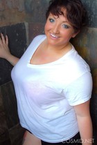 Free porn pics of Lainey - shower time 16 of 55 pics