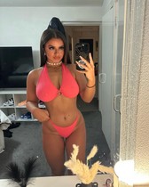 Free porn pics of Casey - Fuckable hypersexualized Chav - Chavs 1 of 202 pics