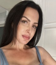 Free porn pics of Sexy Milf 11 of 451 pics