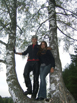 Free porn pics of Biker Slut 21 of 33 pics