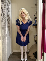Free porn pics of Inside-Tart-3108 (Chrissy) 8 (Tgirl/CD) 10 of 113 pics