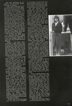 Free porn pics of Retro Spanking - Blushes issue 15 complete 11 of 64 pics