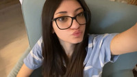 Free porn pics of Ex Girlfriend  11 of 448 pics