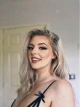 Free porn pics of Peachnmelonss - from Reddit 4 of 376 pics