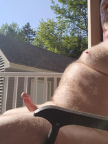 Free porn pics of Gen X Gents 16 of 80 pics