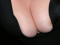 Free porn pics of Unseen photos of Me Homegrown. 31 of 34 pics