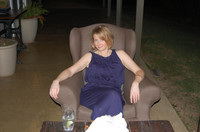 Free porn pics of Emmy 35 of 272 pics