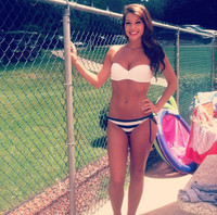 Free porn pics of Willow From North Carolina 88 of 235 pics