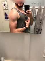 Free porn pics of AltIsAlt - from Reddit  13 of 302 pics