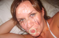 Free porn pics of Exposed Amateur Webslut 145 30 of 1000 pics