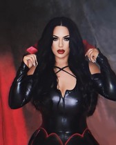 Free porn pics of Gemma Michaela Walshe - Curvy Fashion Model 19 of 121 pics