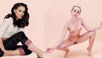 Free porn pics of Goyim 12 of 28 pics