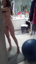 Free porn pics of Some 22 of 42 pics