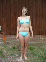 Free porn pics of Mary Rose dressed 15 of 54 pics