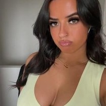 Free porn pics of Casey - Fuckable hypersexualized Chav - Chavs 16 of 202 pics