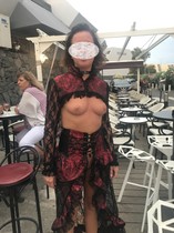 Free porn pics of choker collar sluts 3 of 281 pics